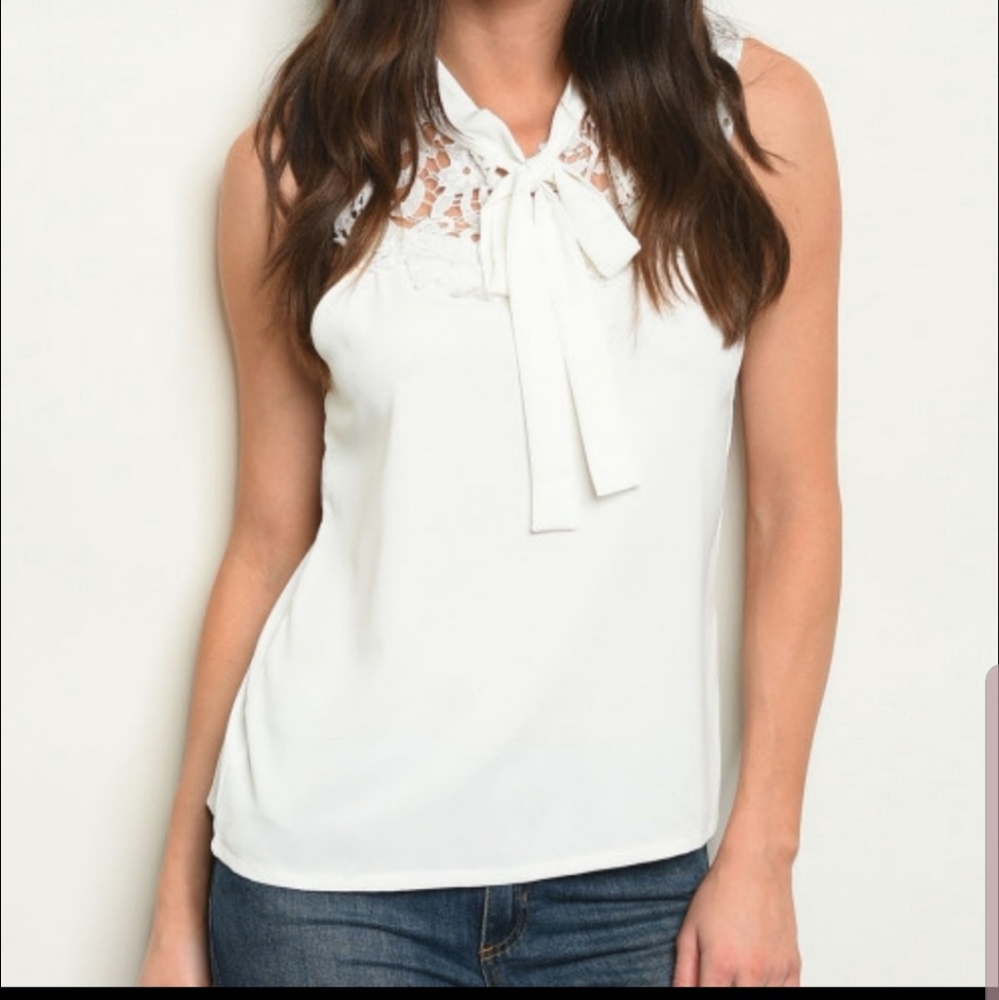 Closet clearout $10 or under